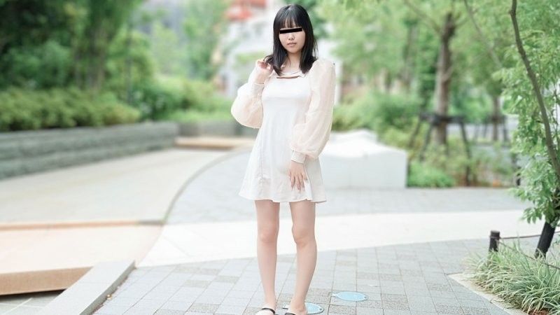 国产swag果冻传媒八百零