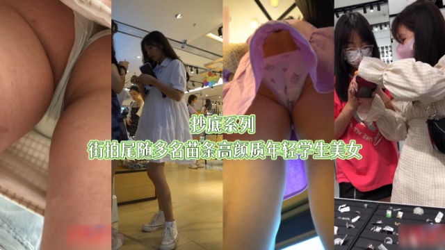 凹凸视频一区二区