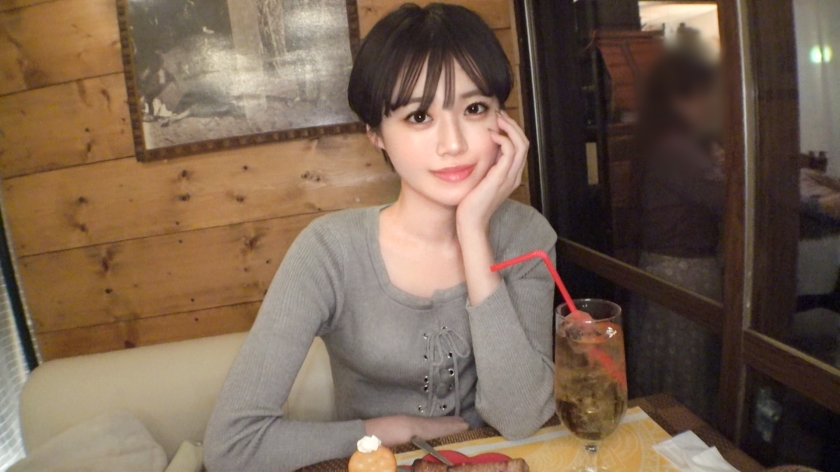 91直播视频午夜激情
