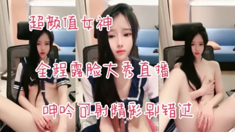 日本不卡一区二区视频www